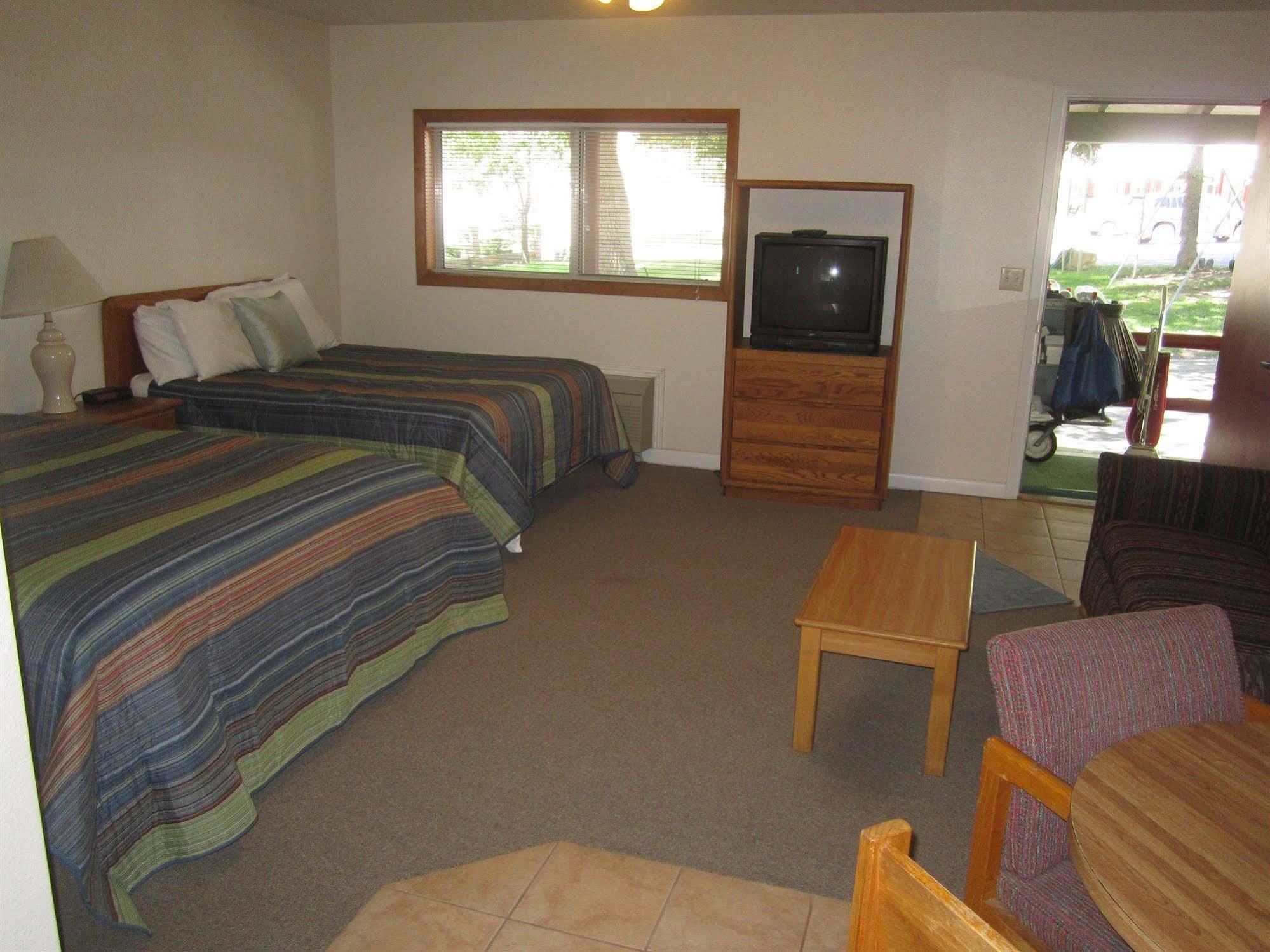 Wapiti Lodge Durango Exterior foto